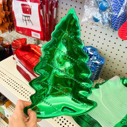 dollar-tree-christmas-finds-1