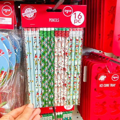 dollar-tree-christmas-finds-1