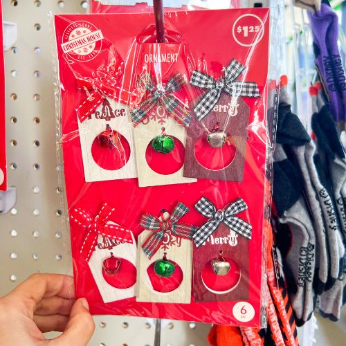 dollar-tree-christmas-finds-1