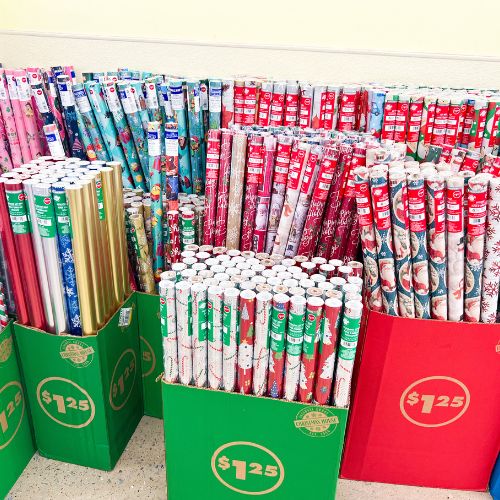 dollar-tree-christmas-finds-1