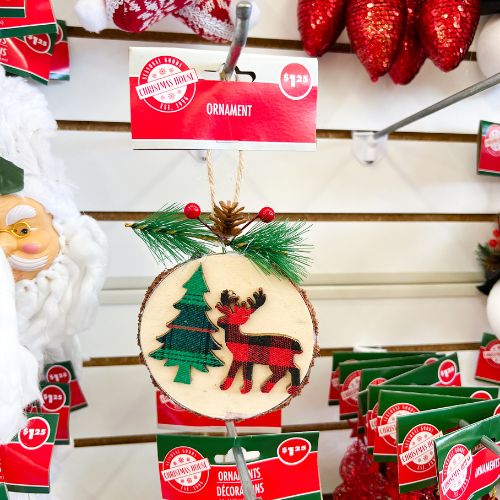 dollar-tree-christmas-finds-1