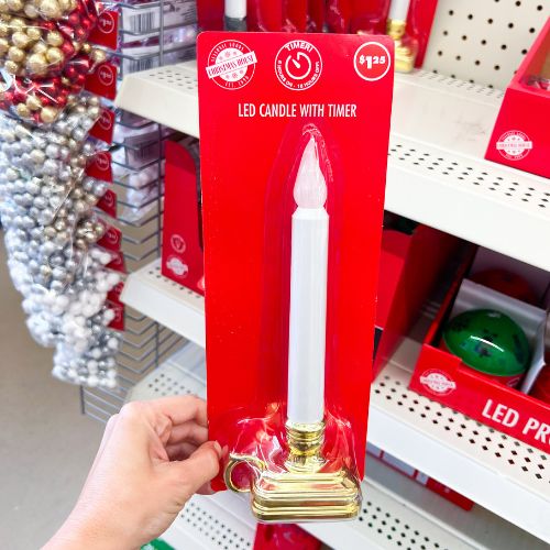 dollar-tree-christmas-finds-1