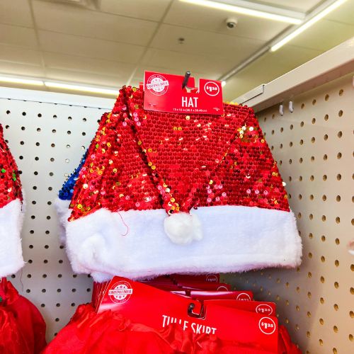 dollar-tree-christmas-finds-1