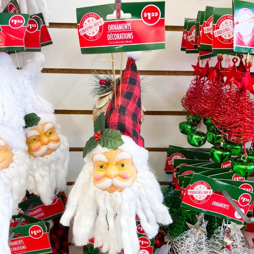 dollar-tree-christmas-finds-1