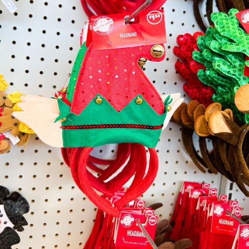 dollar-tree-christmas-finds-1