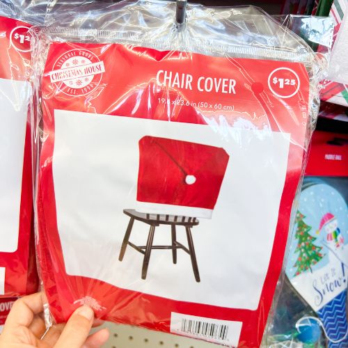 dollar-tree-christmas-finds-1