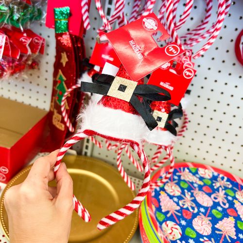 dollar-tree-christmas-finds-1