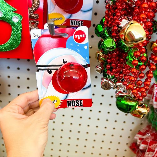 dollar-tree-christmas-finds-1