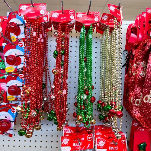 dollar-tree-christmas-finds-1