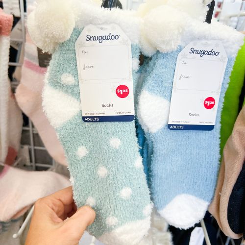 dollar-tree-christmas-finds-1