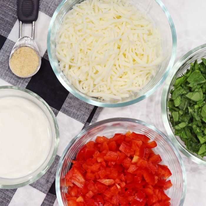 easy muffin tin eggs