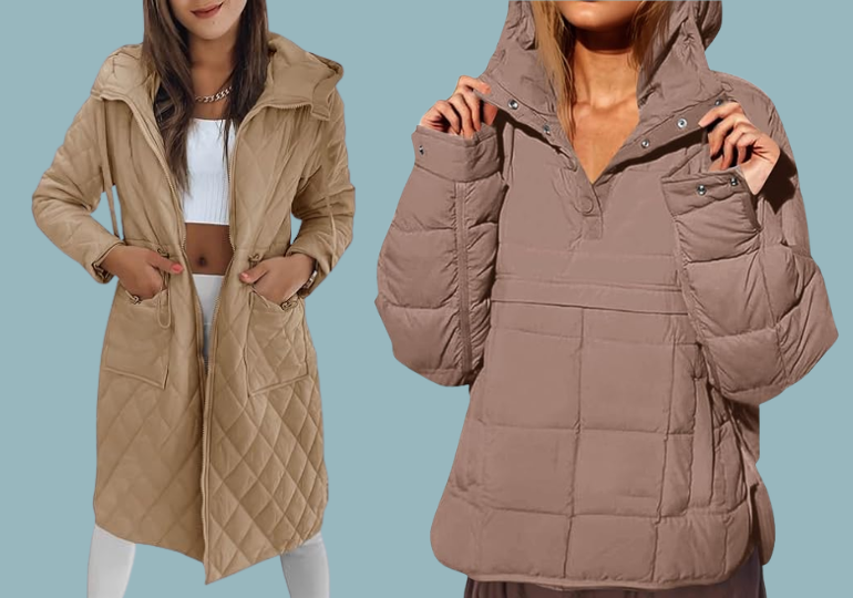 fp-lookalike-jackets