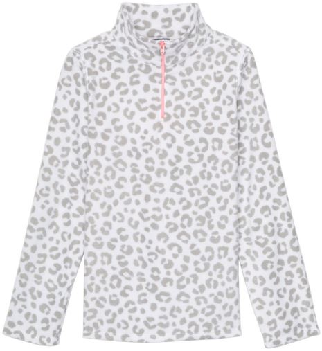 French Toast Microfleece Jackets