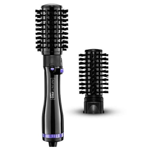 grooming tools on amazon