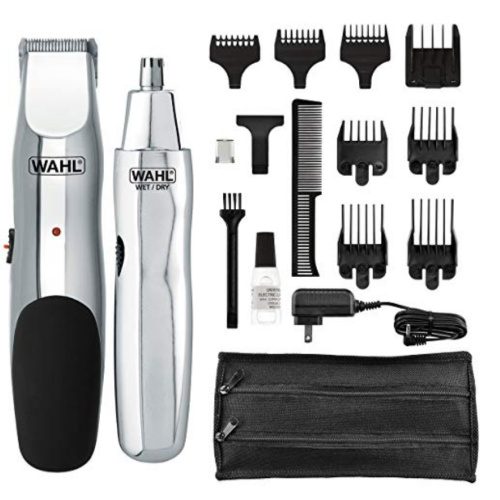 grooming tools on amazon