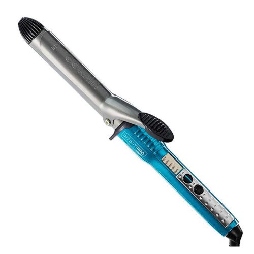 https://www.amazon.com/INFINITIPRO-CONAIR-Tourmaline-Ceramic-Curling/dp/B000F5CDP0/ref=as_li_ss_tl?ie=UTF8&linkCode=ll1&tag=wantneedsave-20&linkId=029e423608fabd5211f1bf196046ef6c&language=en_US