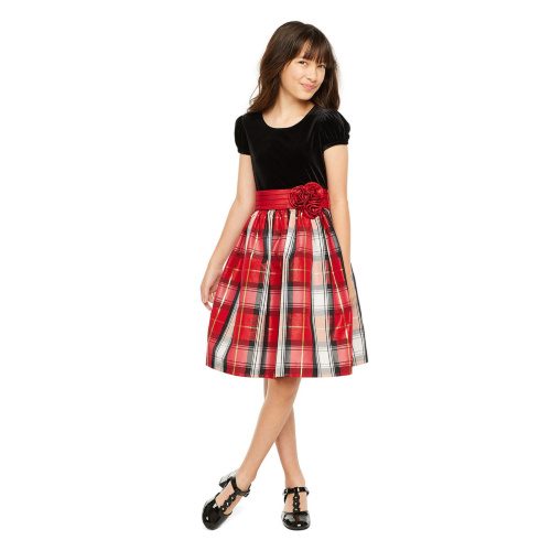 jcpenney kids holiday outfits on sale
