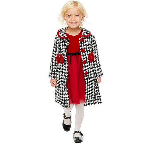 jcpenney kids holiday outfits on sale