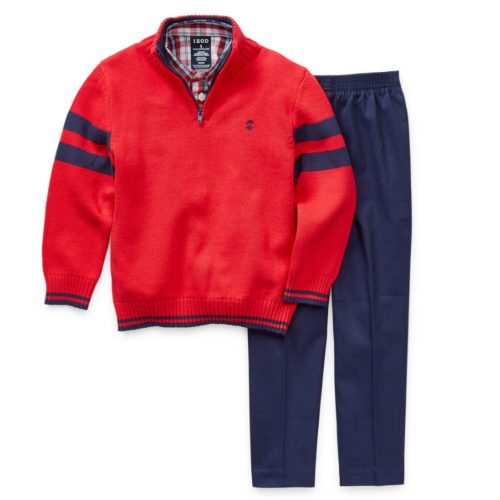 jcpenney kids holiday outfits on sale