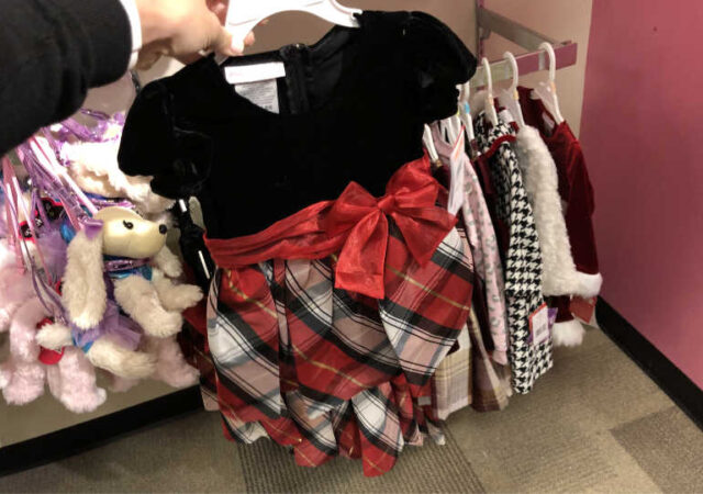 jcpenney kids holiday outfits on sale(4)
