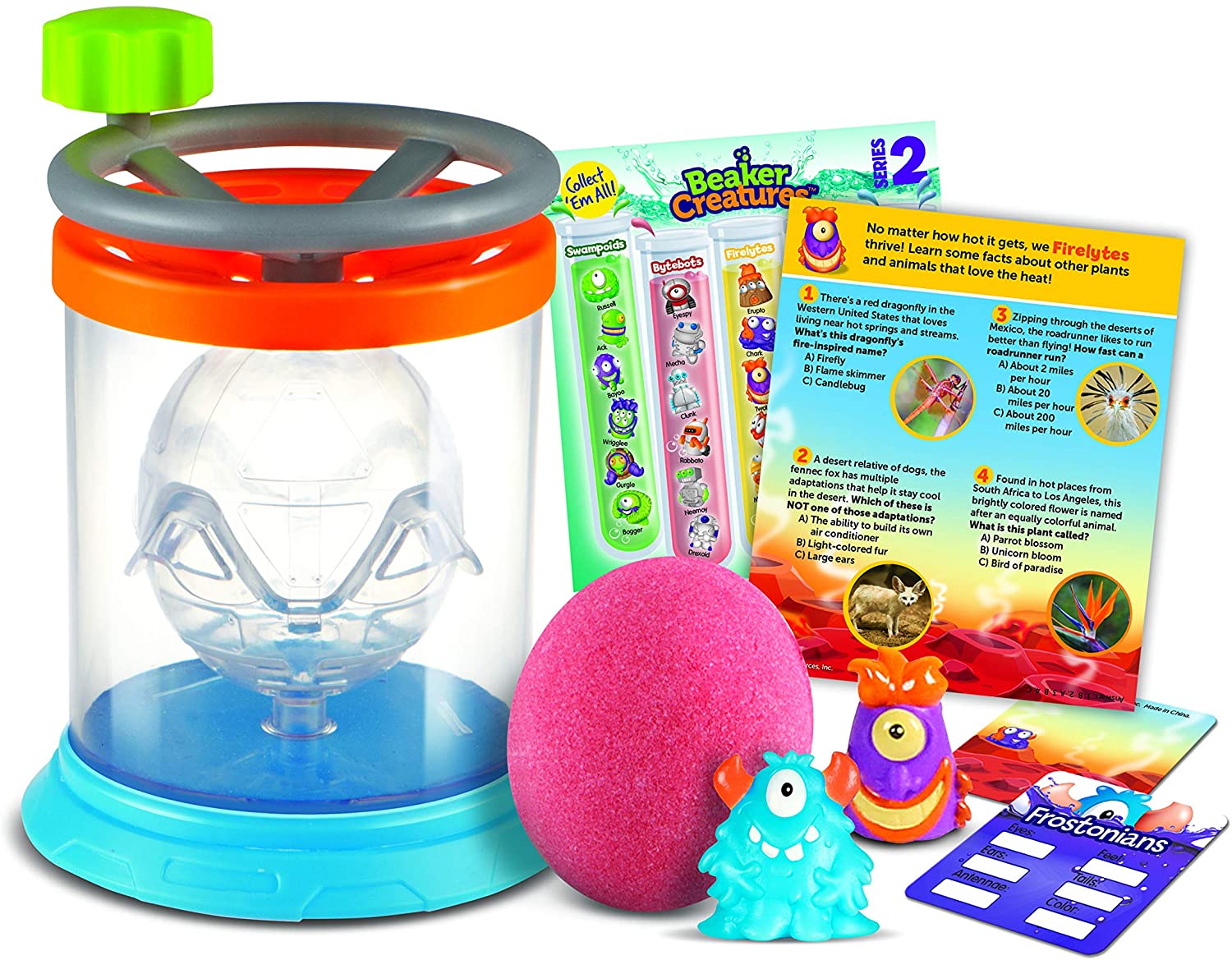 Learning Resources Toys on Sale