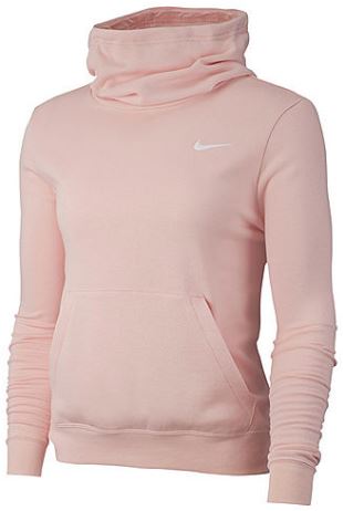 jcpenney nike hoodie