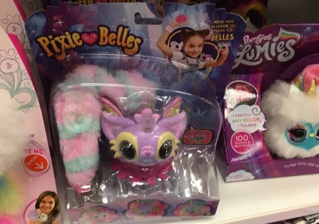 Pixie Belles on Sale - pixie belles in store