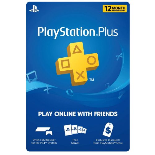 playstation plus deals