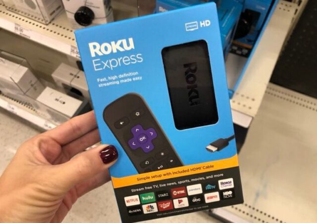 Passion For Savings | The Best Deals Online &amp; In-Stores Using Coupons