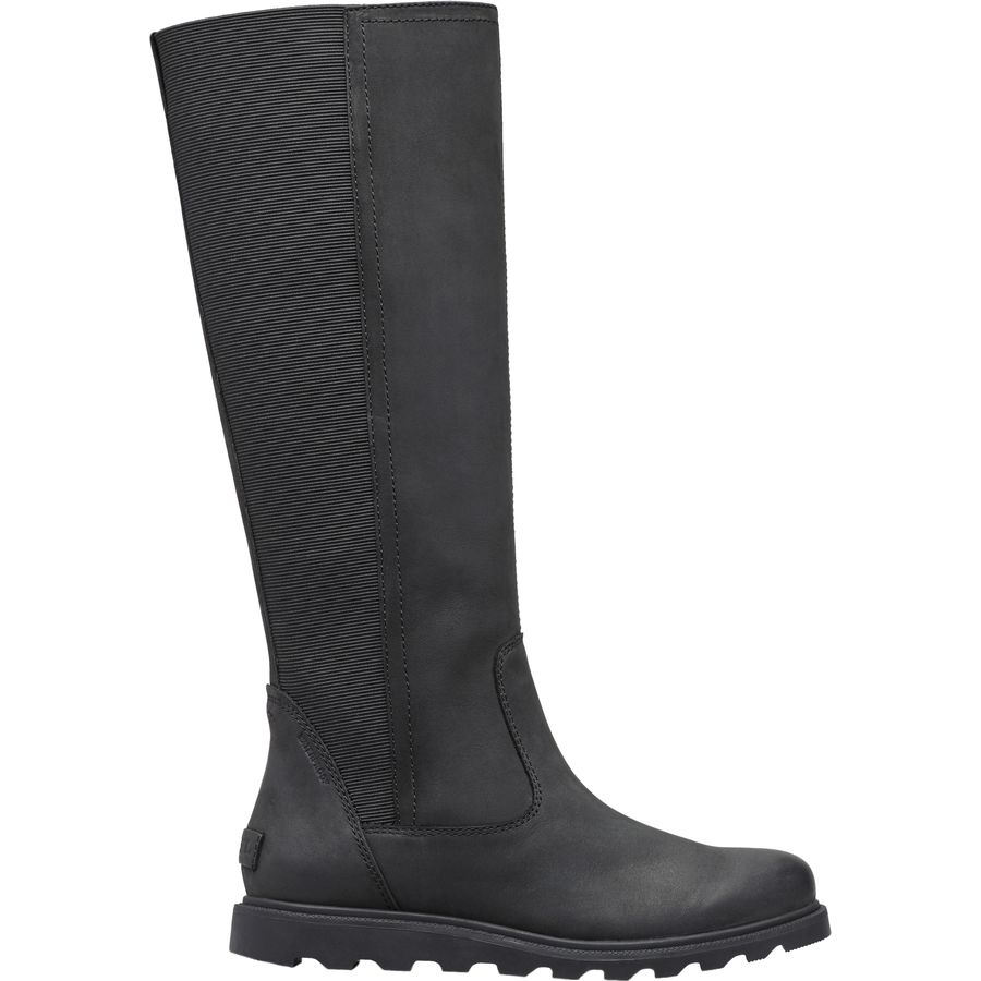 sorel snow boots black friday