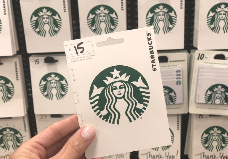 printable-starbucks-gift-card