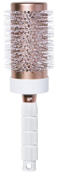 Black Friday T3 Deals