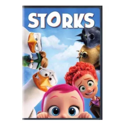 target blueray dvds on sale