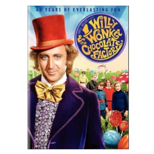 target blueray dvds on sale