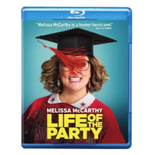 target blueray dvds on sale