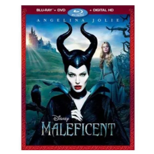 target blueray dvds on sale