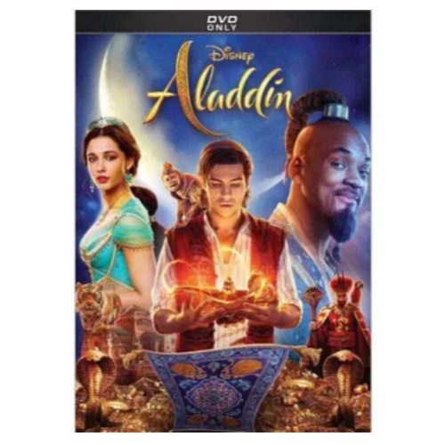 target blueray dvds on sale