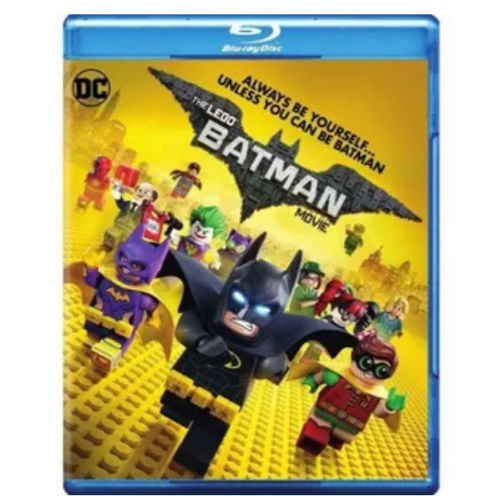 target blueray dvds on sale