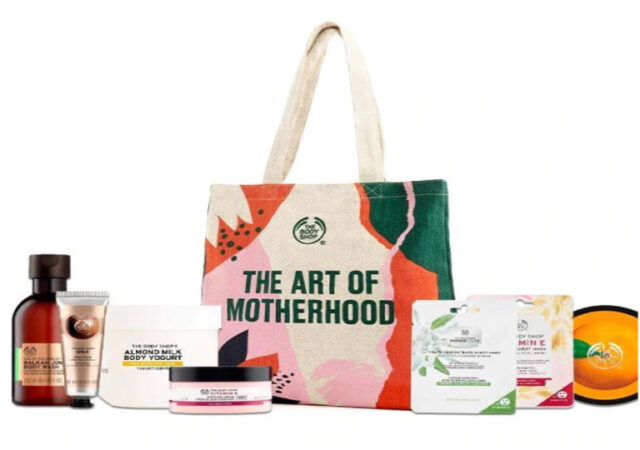 the body shop gift sets on sale (3)