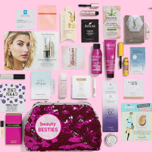 ulta friendsgiving sale