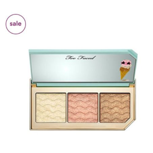 ulta friendsgiving sale