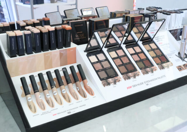 ulta friendsgiving sale