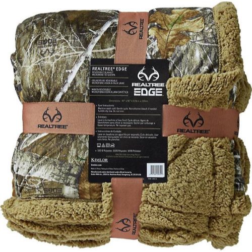 Academy Blankets on Sale