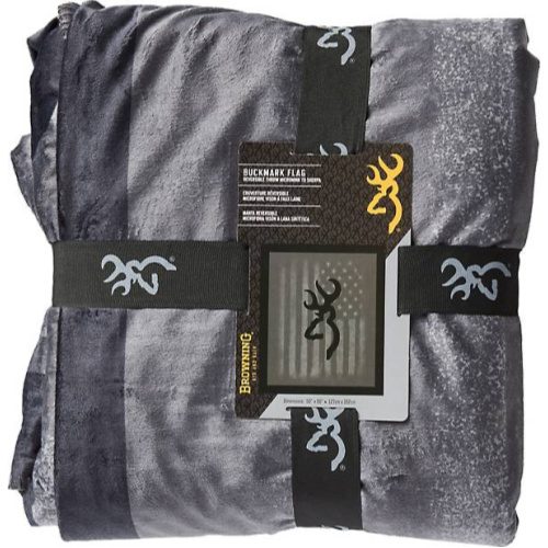 Academy Blankets on Sale