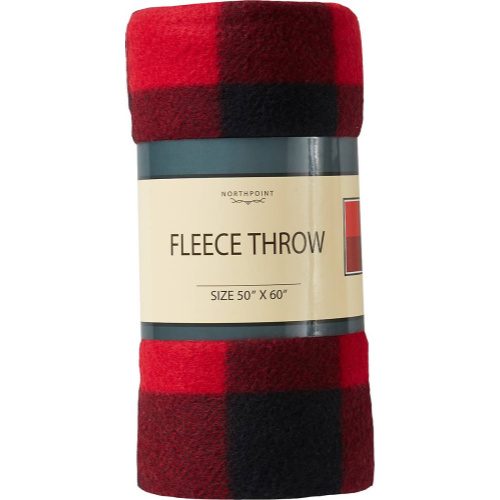 Academy Blankets on Sale