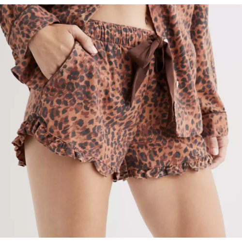 Aerie Sleepwear on Sale (3)