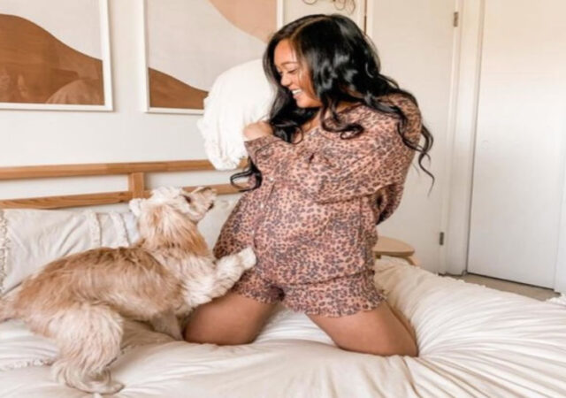 Aerie Sleepwear on Sale (4)