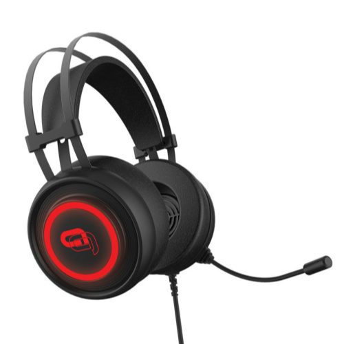 Alpha Gaming Vortex Headset on Sale