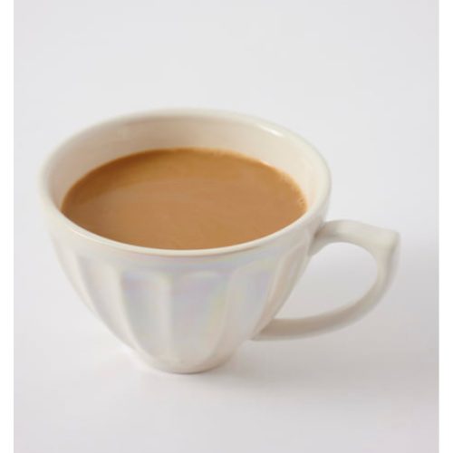 Anthropologie Mugs on Sale