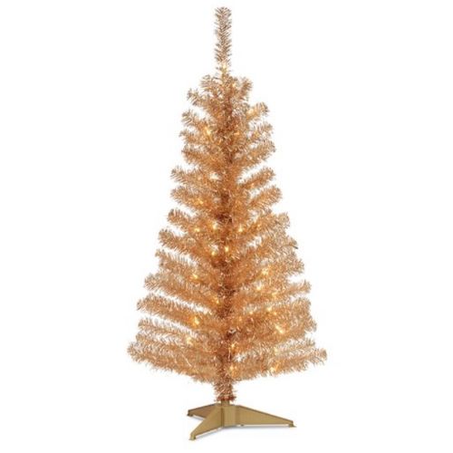 Artificial Christmas Tree Sale